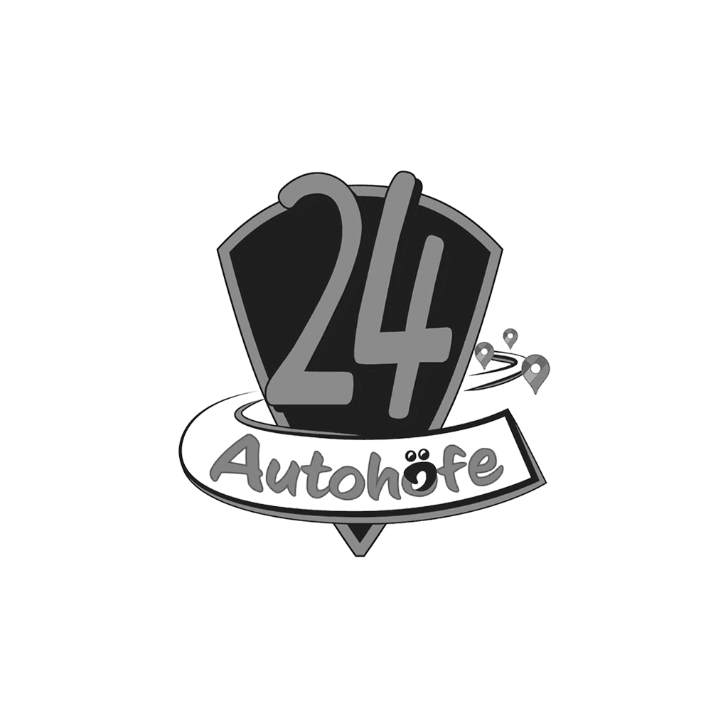 Logo_24-autohoefe