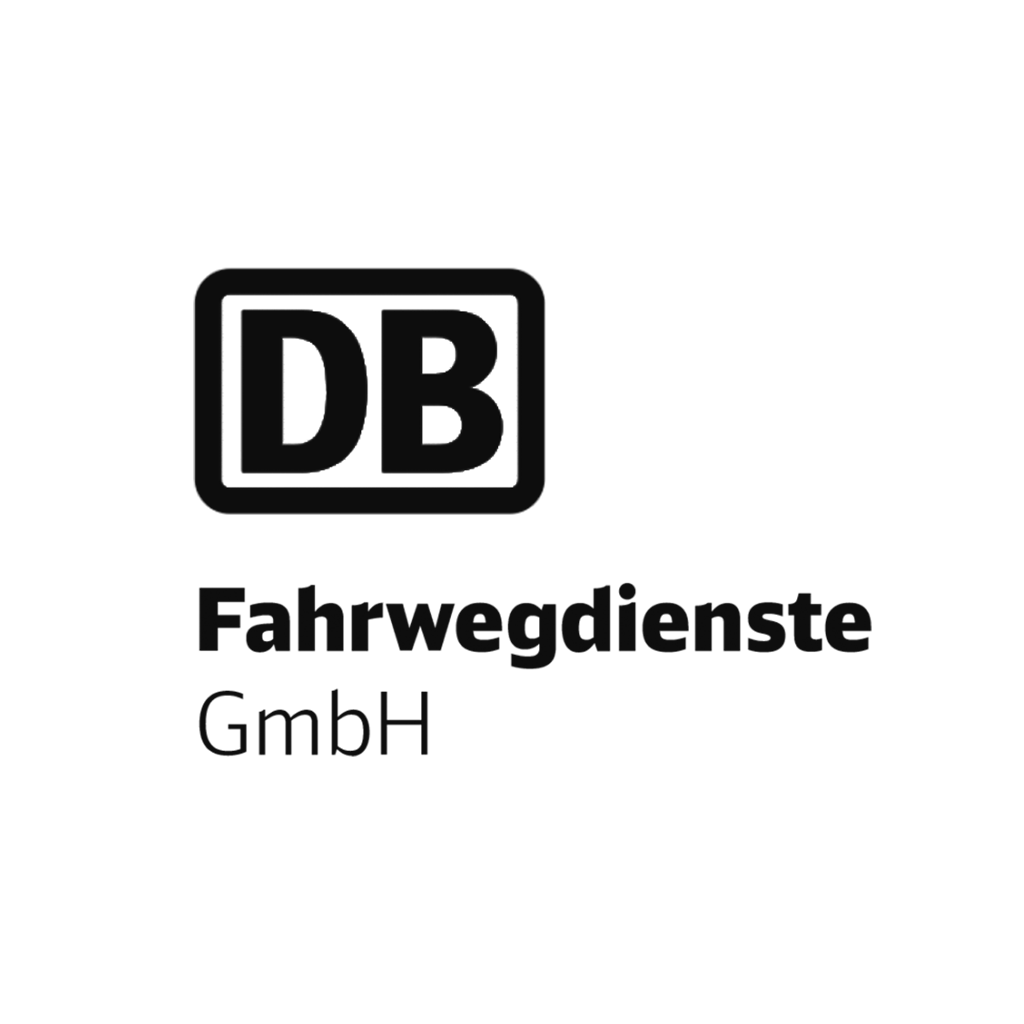 Logo_DB02