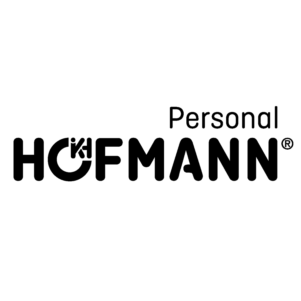 Logo_Hoffmann
