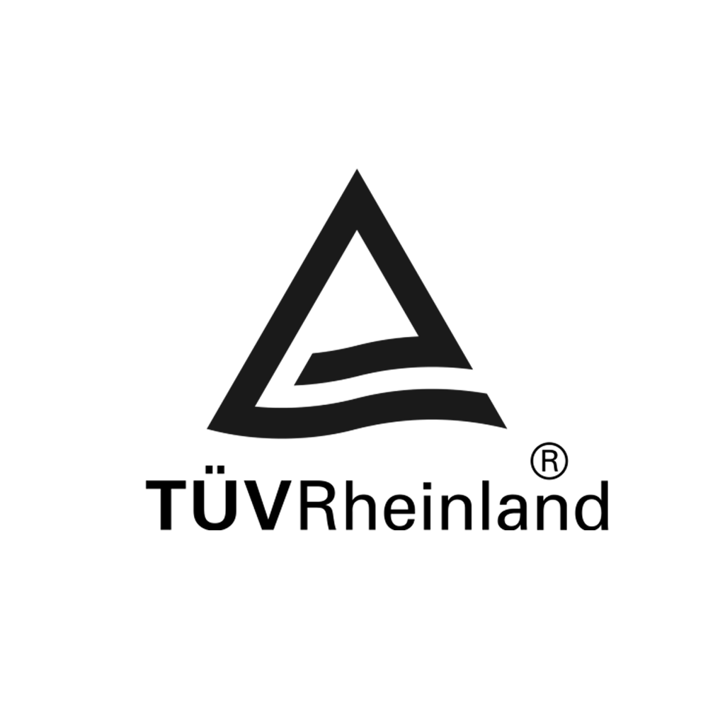 Logo_Tuev02