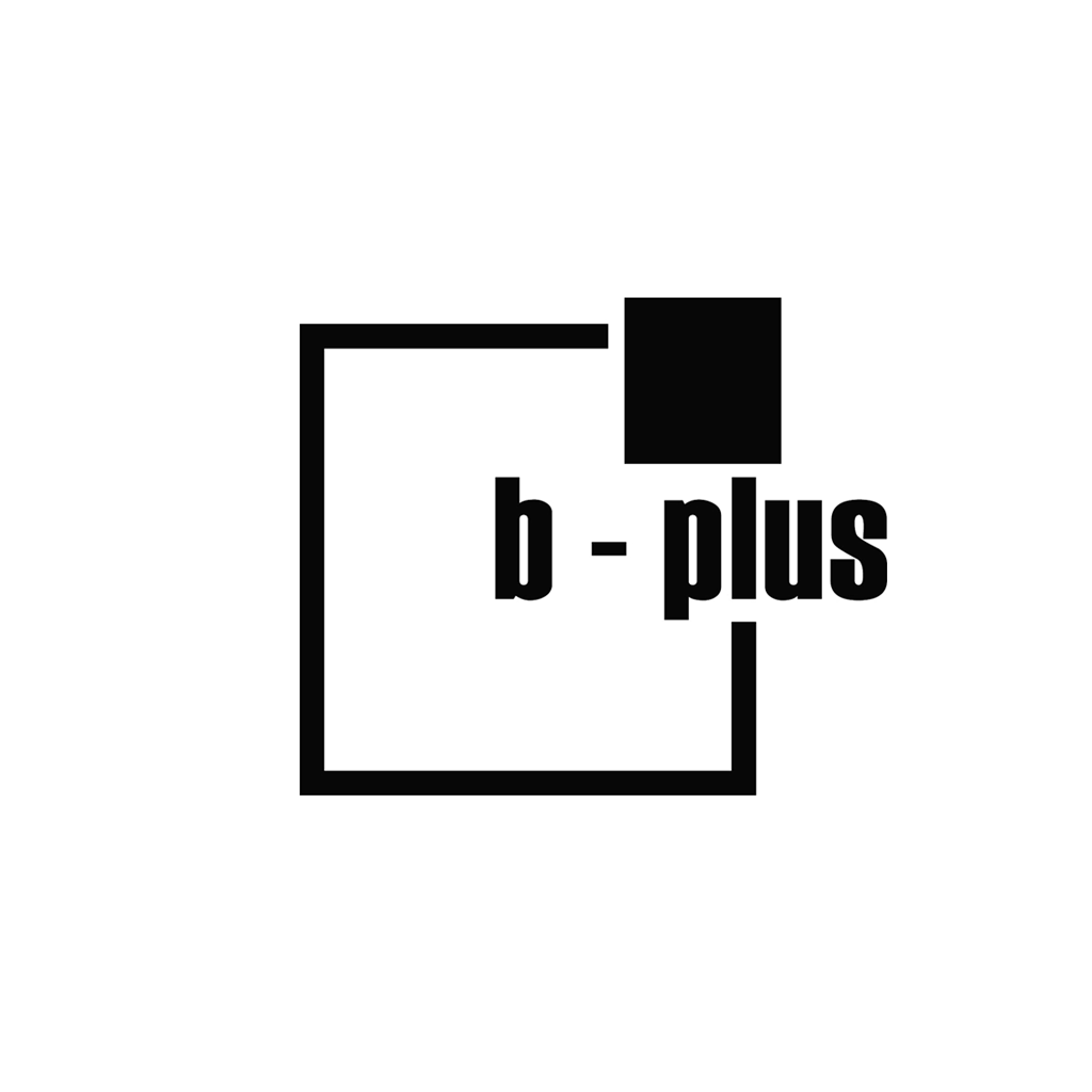 Logo_b-plus