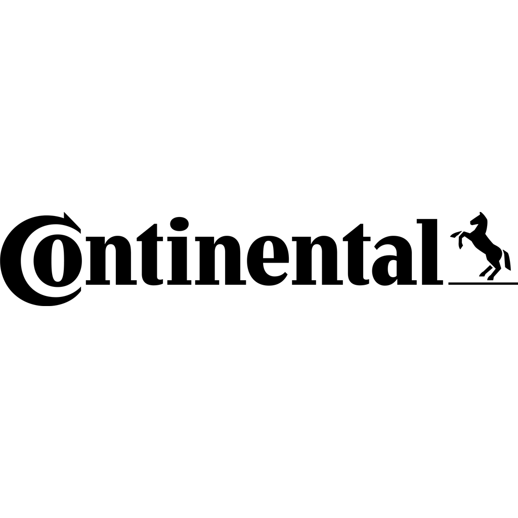 Logo_contineltal