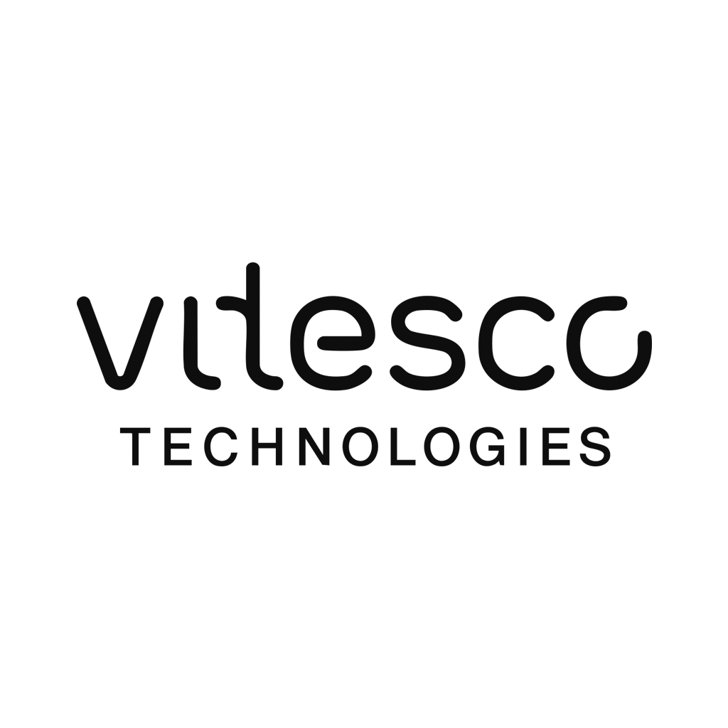 Logo_vitesco